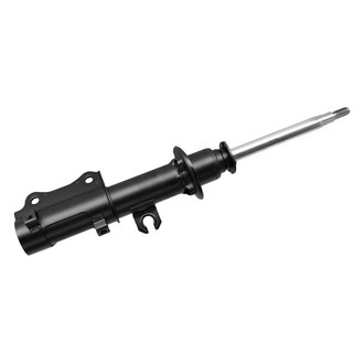 KYB® - Excel-G™ Front Passenger Side Twin-Tube Strut