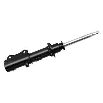 KYB® - Excel-G™ Front Driver Side Twin-Tube Strut