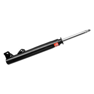 KYB® - Excel-G™ Front Driver or Passenger Side Twin-Tube Strut