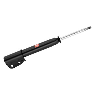 KYB® - Excel-G™ Rear Driver or Passenger Side Twin-Tube Strut