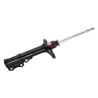 KYB® - Excel-G™ Rear Passenger Side Twin-Tube Strut