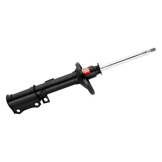 KYB® - Excel-G™ Rear Driver Side Twin-Tube Strut