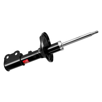 KYB® - Excel-G™ Front Driver or Passenger Side Twin-Tube Strut