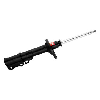 KYB® - Excel-G™ Rear Passenger Side Twin-Tube Strut