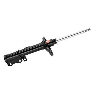 KYB® - Excel-G™ Rear Driver Side Twin-Tube Strut
