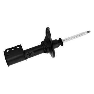 KYB® - Excel-G™ Front Passenger Side Twin-Tube Strut