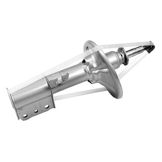 KYB® - Excel-G™ Front Driver Side Twin-Tube Strut