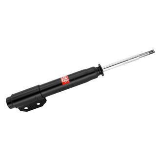 KYB® - Excel-G™ Front Driver or Passenger Side Twin-Tube Strut