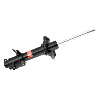 KYB® - Excel-G™ Rear Passenger Side Twin-Tube Strut