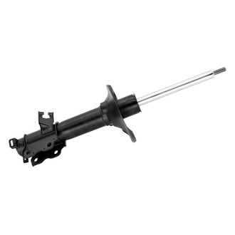 KYB® - Excel-G™ Rear Driver Side Twin-Tube Strut