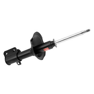 KYB® - Excel-G™ Front Passenger Side Twin-Tube Strut