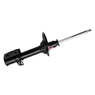 KYB® - Excel-G™ Rear Driver Side Twin-Tube Strut