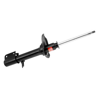 KYB® - Excel-G™ Rear Driver Side Twin-Tube Strut