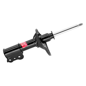 KYB® - Excel-G™ Front Passenger Side Twin-Tube Strut