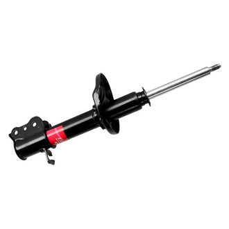 KYB® - Excel-G™ Rear Driver or Passenger Side Twin-Tube Strut