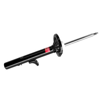 KYB® 235619 - Excel-G™ Rear Driver or Passenger Side Twin-Tube Strut