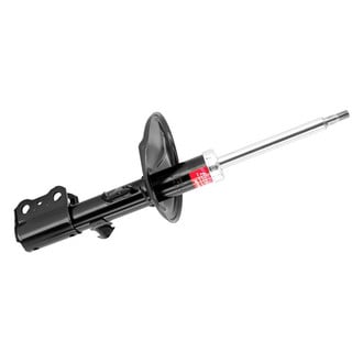 KYB® - Excel-G™ Front Driver Side Twin-Tube Strut