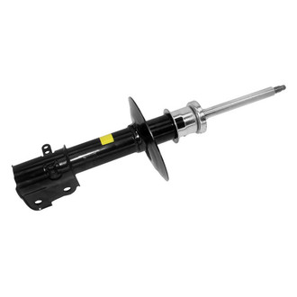 KYB® - Excel-G™ Front Driver or Passenger Side Twin-Tube Strut