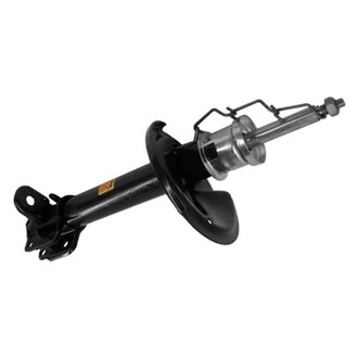 KYB® - Excel-G™ Rear Passenger Side Twin-Tube Strut