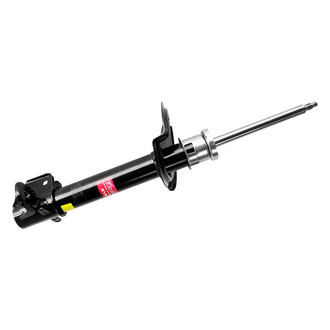 KYB® - Excel-G™ Rear Driver Side Twin-Tube Strut