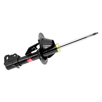 KYB® - Excel-G™ Front Driver or Passenger Side Twin-Tube Strut