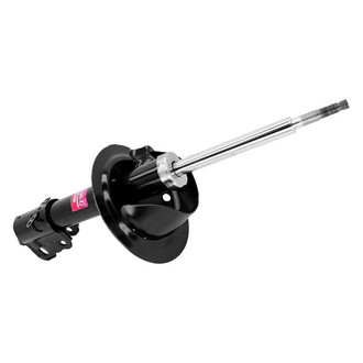 KYB® - Excel-G™ Front Driver or Passenger Side Twin-Tube Strut