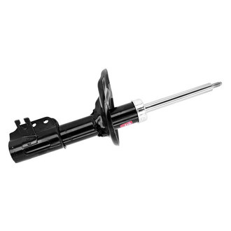 KYB® 235914 - Excel-G™ Front Passenger Side Twin-Tube Strut