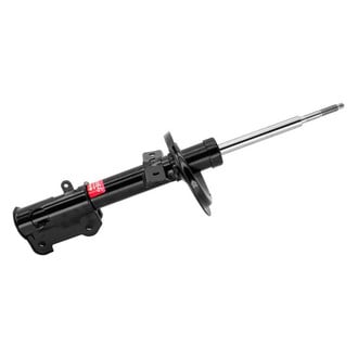 KYB® - Excel-G™ Front Driver or Passenger Side Twin-Tube Strut