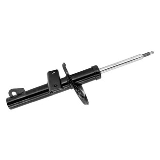 KYB® - Excel-G™ Front Driver or Passenger Side Twin-Tube Strut