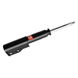 KYB® - Excel-G™ Front Driver or Passenger Side Twin-Tube Strut