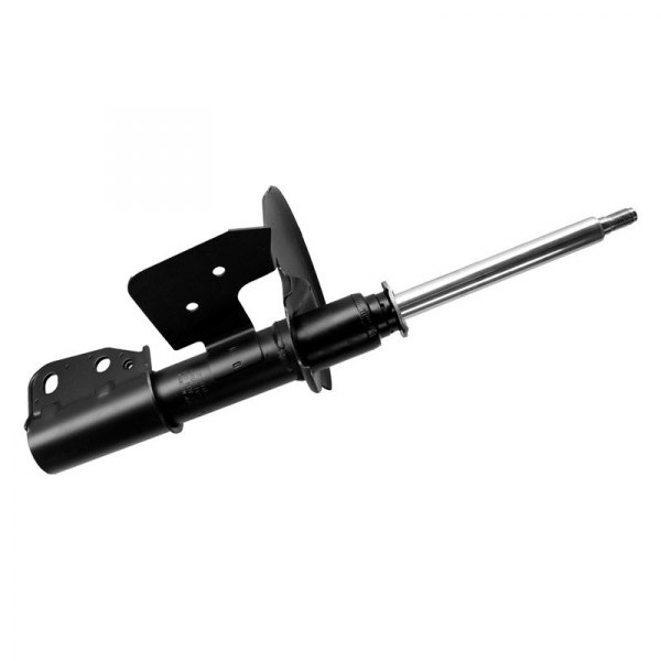 KYB® - Excel-G™ Front Driver or Passenger Side Strut