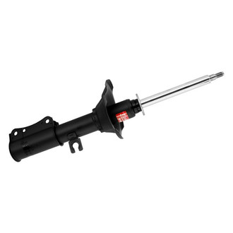 KYB® - Excel-G™ Front Passenger Side Twin-Tube Strut