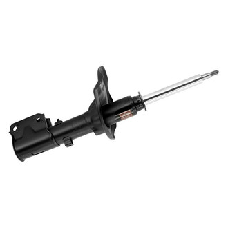 KYB® - Excel-G™ Front Driver or Passenger Side Twin-Tube Strut