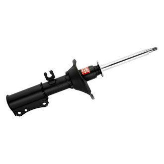 KYB® - Excel-G™ Front Driver Side Twin-Tube Strut