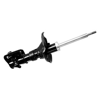 KYB® - Excel-G™ Front Passenger Side Twin-Tube Strut