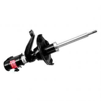 KYB® - Excel-G™ Twin-Tube Strut