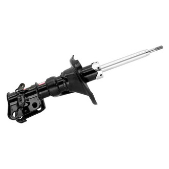 KYB® - Excel-G™ Front Driver Side Twin-Tube Strut