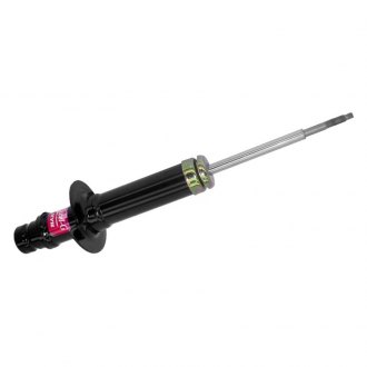 KYB® - Excel-G™ Twin-Tube Shock Absorbers and Struts