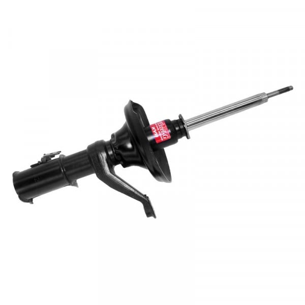 KYB® 331048 - Excel-G™ Front Passenger Side Twin-Tube Strut