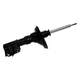 KYB® - Excel-G™ Front Driver Side Twin-Tube Strut
