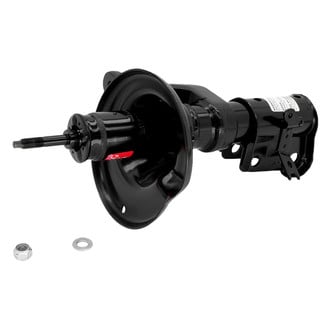 Excel-G™ Strut