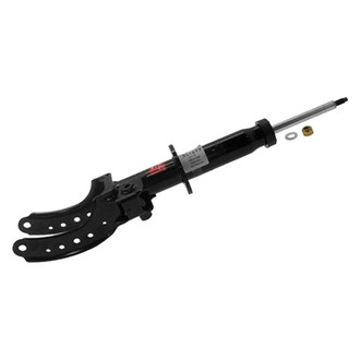 KYB® - Excel-G™ Shock and Strut