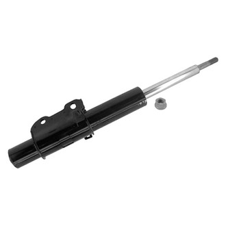 KYB® - Excel-G™ Front Driver or Passenger Side Twin-Tube Strut