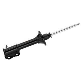 KYB® - Excel-G™ Rear Passenger Side Twin-Tube Strut