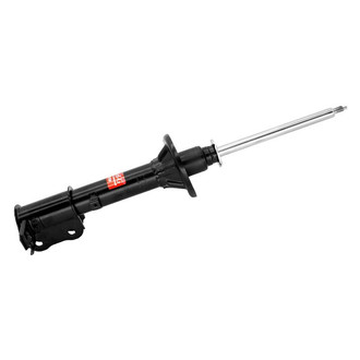 KYB® - Excel-G™ Rear Driver Side Twin-Tube Strut