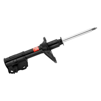 KYB® - Excel-G™ Front Driver Side Twin-Tube Strut