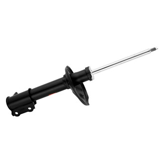 KYB® - Excel-G™ Rear Passenger Side Twin-Tube Strut