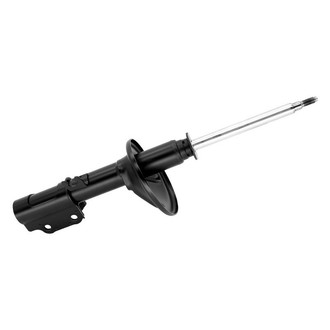 KYB® - Excel-G™ Front Driver Side Twin-Tube Strut