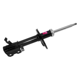 KYB® - Excel-G™ Front Passenger Side Twin-Tube Strut