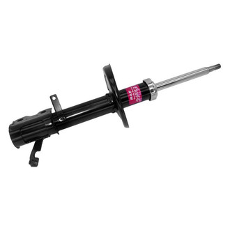 KYB® - Excel-G™ Front Driver Side Twin-Tube Strut